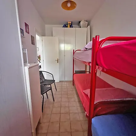 Casa Roselli Metaponto